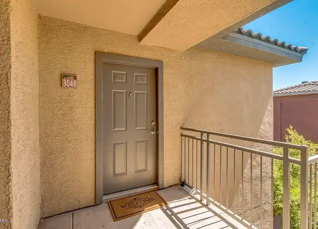 Property at 5401 E Van Buren St #3048, Phoenix, AZ, 85008, 2 beds, 1 bath, [object Object]