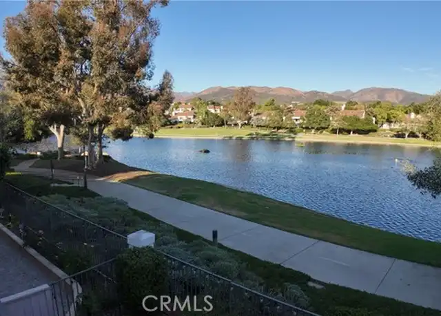 Property at 32 Vista-Lago, Rancho Santa Margarita, CA, 92688, 2 beds, 2 baths, [object Object]