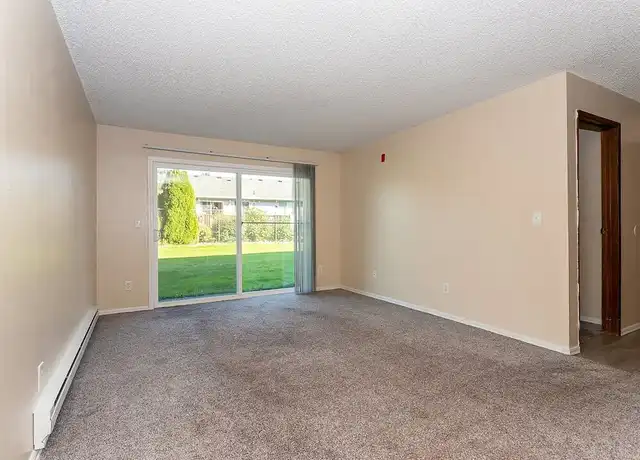 Property at SUNDANCER - 1936 F St SE, Auburn, WA, 98002, 1-2 bed, 1-1.5 bath, [object Object]