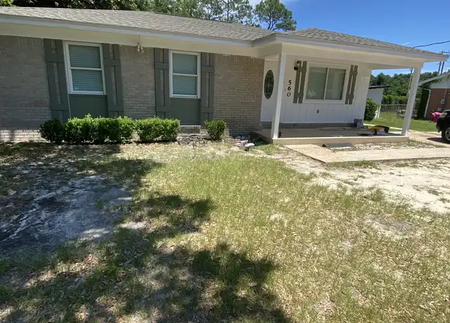 Property at 560 Quigley Rd, Pensacola, FL, 32506, 3 beds, 2 baths, [object Object]