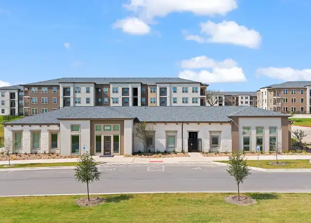 Property at Centro35 - 508 Labrador Blvd, San Marcos, TX, 78666, 2-4 beds, 2 baths, [object Object]