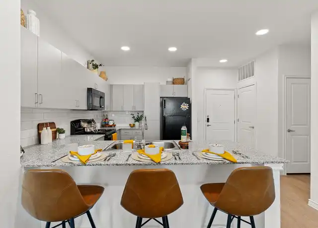 Property at Centro35 - 508 Labrador Blvd, San Marcos, TX, 78666, 4 beds, 2 baths, [object Object]