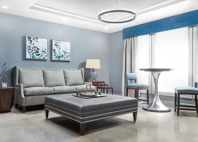 Property at Ocean Park Village - 70 Pinehurst Dr, Lakewood, NJ, 08701, 1-3 bed, 1-2.5 bath, [object Object]