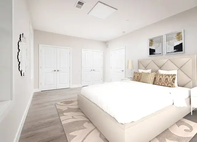 Property at Ocean Park Village - 70 Pinehurst Dr, Lakewood, NJ, 08701, 1-3 bed, 1-2.5 bath, [object Object]