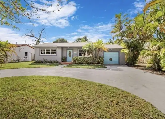 Property at 2842 Jackson St Unit N/A, Hollywood, FL, 33020, 2 beds, 1 bath, [object Object]