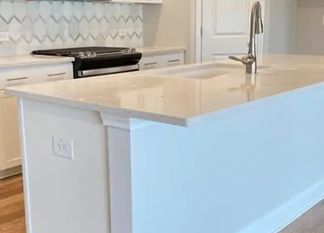 Property at 72 Riverclub Rd, Acworth, GA, 30101, 4 beds, 3.5 baths, [object Object]
