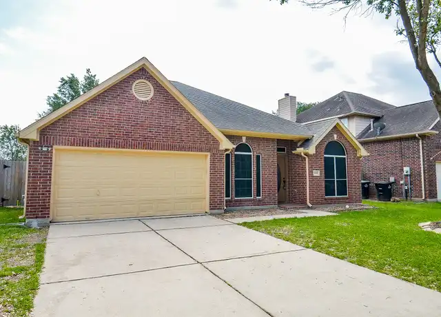 Property at 3268 Jessica Ct, Katy, TX, 77493, 4 beds, 2 baths, [object Object]