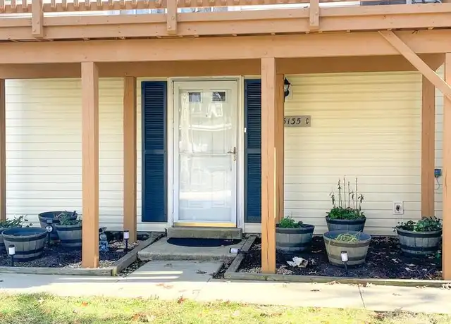 Property at 5135C Shawe Pl Unit 14-M, Waldorf, MD, 20602, 3 beds, 2 baths, [object Object]