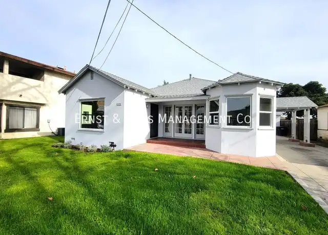 Property at 17308 Ardmore Ave, Bellflower, CA, 90706, 3 beds, 2 baths, [object Object]