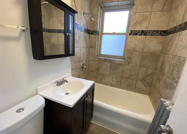 Property at 5905 W Huron St, Chicago, IL, 60644, 1 bed, 1 bath, [object Object]