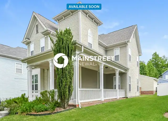Property at 9909 Grier Springs Ln, Charlotte, NC, 28213, 3 beds, 2.5 baths, [object Object]