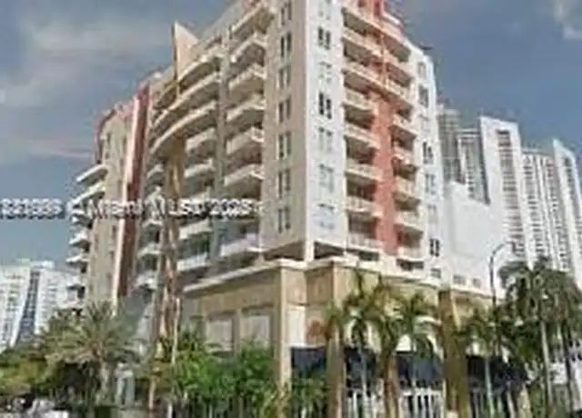 Property at 2275 Biscayne Blvd #802, Miami, FL, 33137, 1 bed, 1 bath, [object Object]