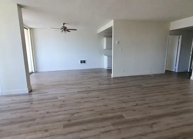 Property at Long Beach Towers - 600 E Ocean Blvd, Long Beach, CA, 90802, 2 beds, 2 baths, [object Object]