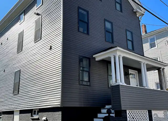 Property at 15 E Transit St, Providence, RI, 02906, 2 beds, 2 baths, [object Object]
