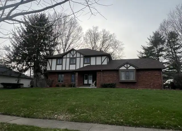 Property at 3768 E Carmel Dr, Carmel, IN, 46033, 5 beds, 4 baths, [object Object]