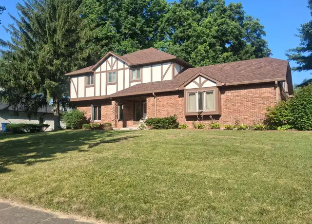Property at 3768 E Carmel Dr, Carmel, IN, 46033, 5 beds, 4 baths, [object Object]