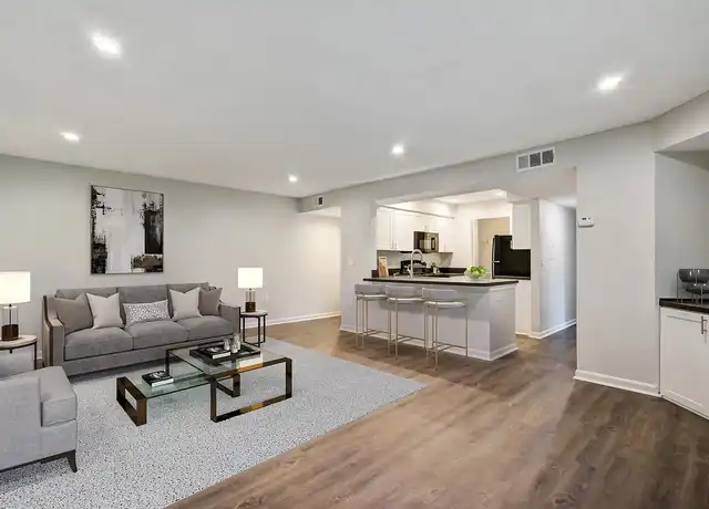 Property at Mezzo of Tampa Palms - 15210 Amberly Dr, Tampa, FL, 33647, 1-3 bed, 1-2 bath, [object Object]