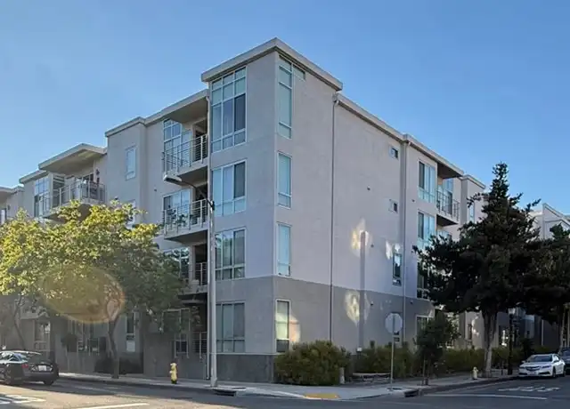 Property at 111 S De Lacey Ave #418, Pasadena, CA, 91105, 2 beds, 2 baths, [object Object]