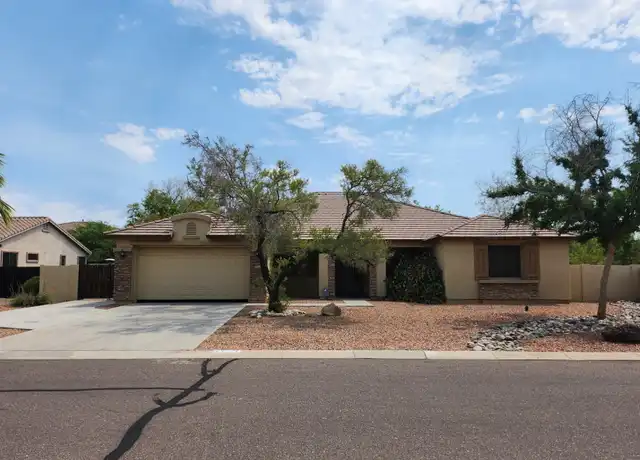 Property at 5225 W Siesta Way, Laveen, AZ, 85339, 4 beds, 2.5 baths, [object Object]