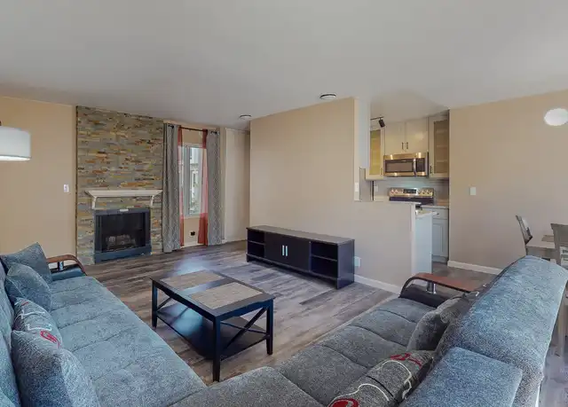 Property at 8740 Tuscany Ave #213, Playa del Rey, CA, 90293, 1 bed, 1 bath, [object Object]