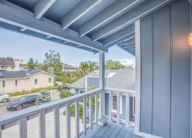 Property at 1407 Harriet Ct, Campbell, CA, 95008, 4 beds, 3 baths, [object Object]