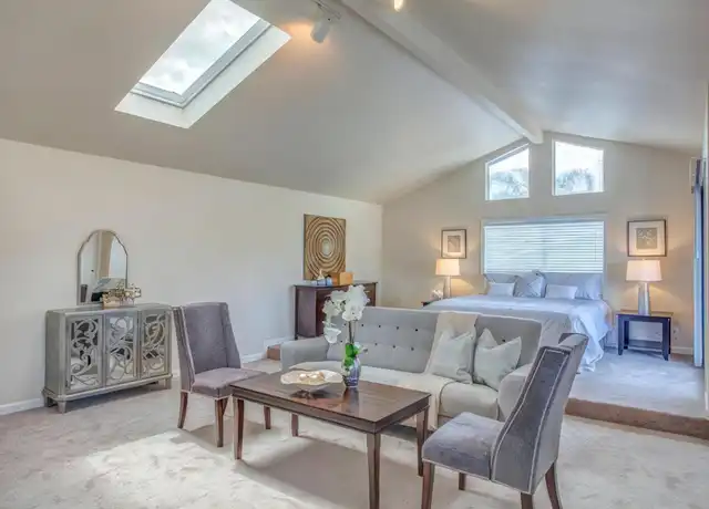 Property at 1407 Harriet Ct, Campbell, CA, 95008, 4 beds, 3 baths, [object Object]