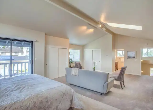 Property at 1407 Harriet Ct, Campbell, CA, 95008, 4 beds, 3 baths, [object Object]