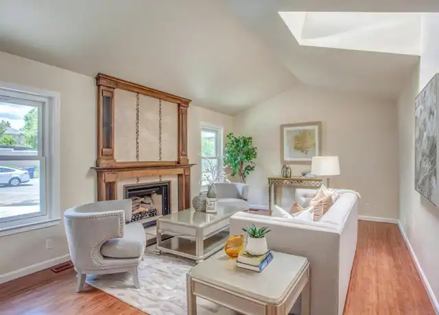 Property at 1407 Harriet Ct, Campbell, CA, 95008, 4 beds, 3 baths, [object Object]