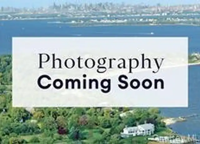 Property at 29 Dorchester St, Huntington Station, NY, 11746, 3 beds, 1 bath, [object Object]