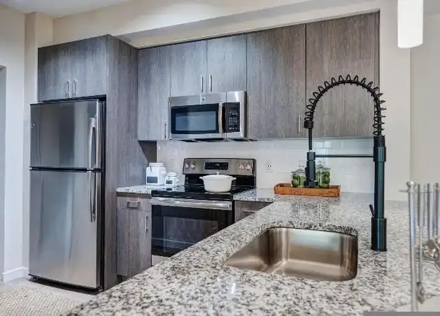 Property at 2300 N 29th Ave, Hollywood, FL, 33021, 2 beds, 2 baths, [object Object]