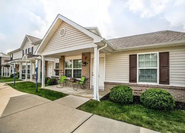 Property at Madison Grove - 331 Grove City Rd, Slippery Rock, PA, 16057, 2-3 beds, 1.5 baths, [object Object]