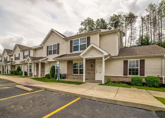 Property at Madison Grove - 331 Grove City Rd, Slippery Rock, PA, 16057, 2 beds, 1.5 baths, [object Object]
