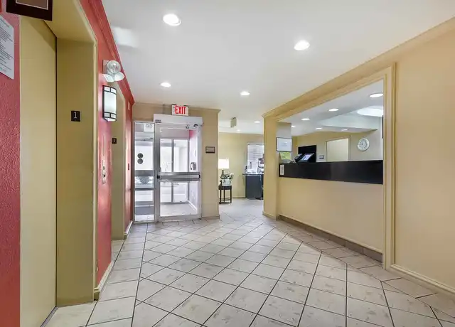 Property at Washington, D.C. - Rockville - 2621 Research Blvd, Rockville, MD, 20850, 0 beds, 1 bath, [object Object]