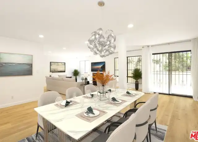 Property at 1738 S Bentley Ave Unit 102, West Los Angeles, CA, 90025, 2 beds, 2 baths, [object Object]