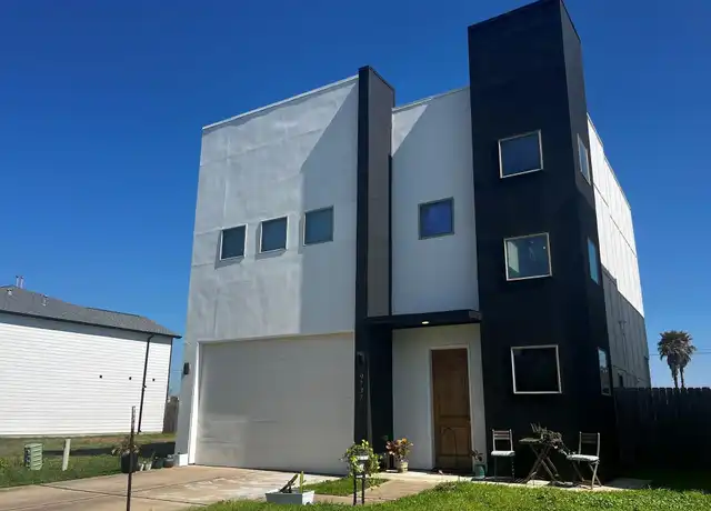 Property at 9737 Fabiola Dr, Houston, TX, 77075, 3 beds, 2.5 baths, [object Object]