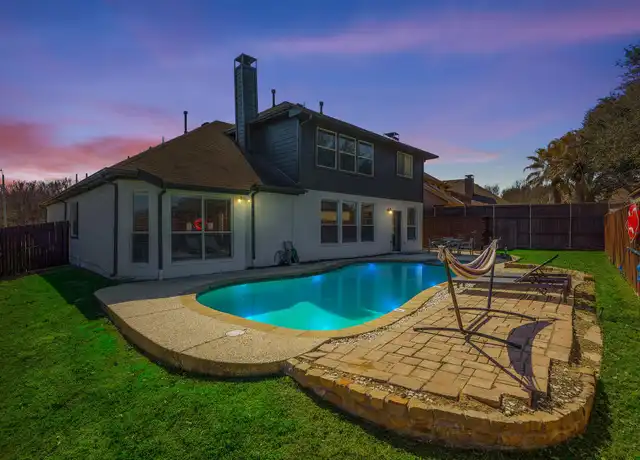Property at 2808 Wales Ct, Grand Prairie, TX, 75052, 6 beds, 2.5 baths, [object Object]