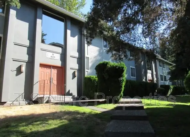 Property at 4629 W Lake Sammamish Pkwy SE Unit H202, Issaquah, WA, 98027, 2 beds, 2 baths, [object Object]