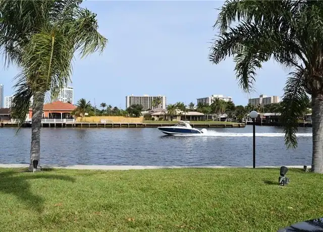 Property at 6223 Bay Club Dr #2, Fort Lauderdale, FL, 33308, 1 bed, 1.5 baths, [object Object]