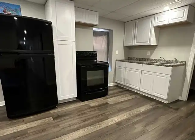 Property at 16-20 Madison Ave Unit 2, Paterson, NJ, 07524, 2 beds, 1 bath, [object Object]