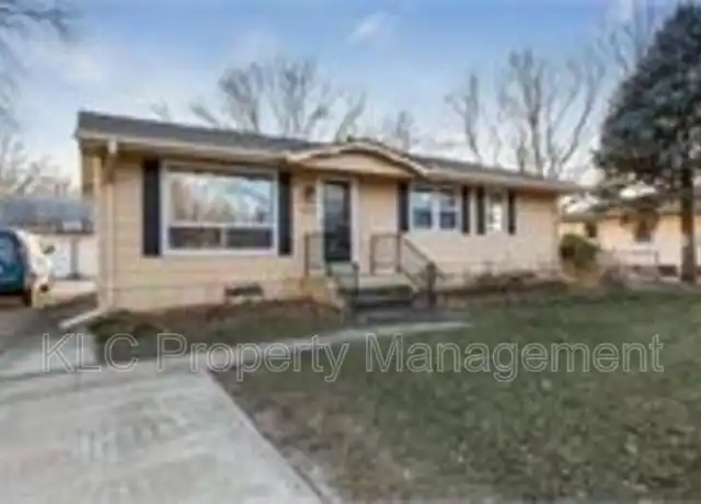 Property at 230 Bel Aire Dr, Waukee, IA, 50263, 4 beds, 2 baths, [object Object]