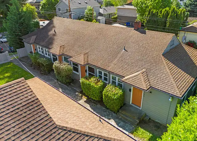 Property at 4501 N Montana Ave #4509, Portland, OR, 97217, 1 bed, 1 bath, [object Object]