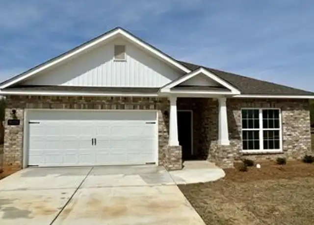 Property at 9220 Current Way SE, Owens Cross Roads, AL, 35763, 4 beds, 2 baths, [object Object]