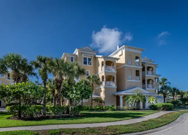 Property at 8581 Amberjack Cir Unit 1, Englewood, FL, 34224, 3 beds, 4 baths, [object Object]
