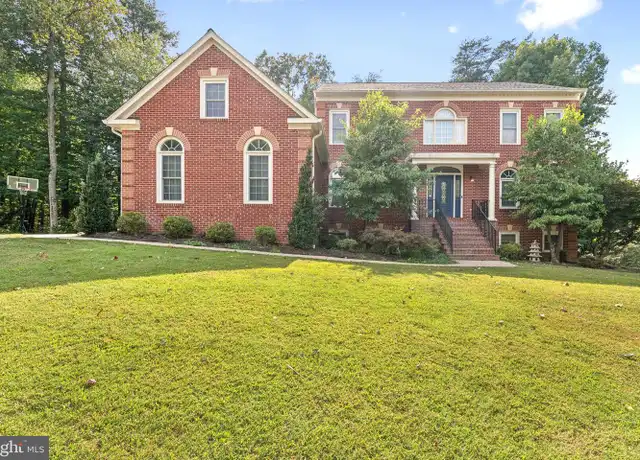 Property at 12891 Crouch Dr, Fairfax, VA, 22030, 2 beds, 2 baths, [object Object]