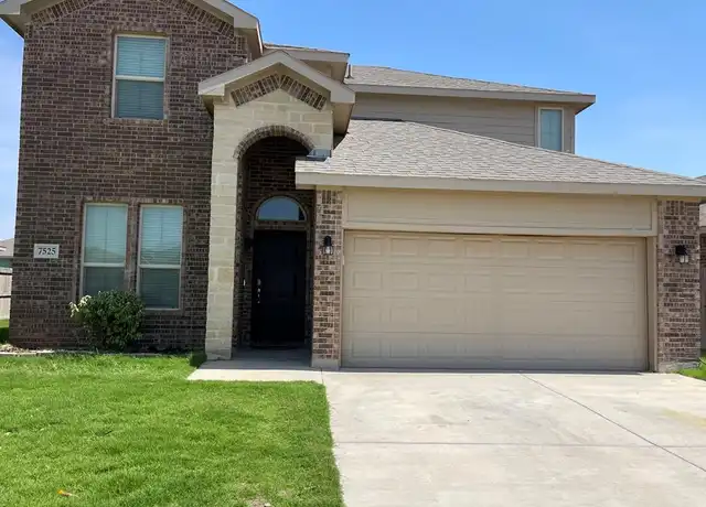 Property at 7525 Orion Rd, Odessa, TX, 79765, 5 beds, 3.5 baths, [object Object]