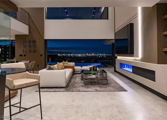 Property at 810 Dragons Eye Dr, Henderson, NV, 89012, 5 beds, 3.5 baths, [object Object]