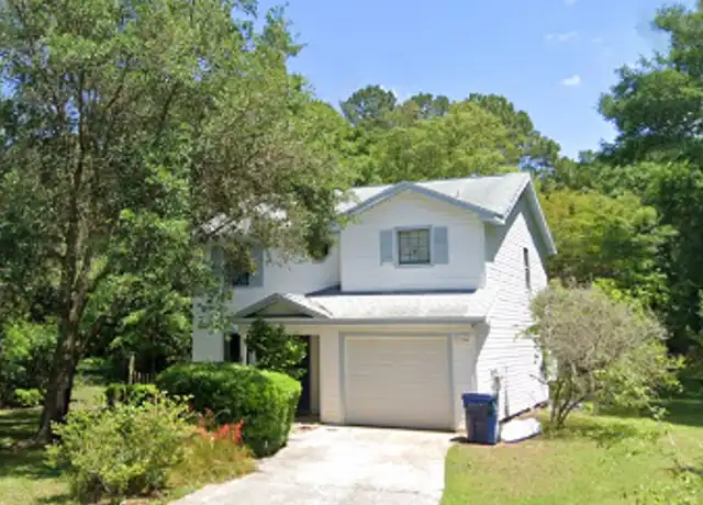 Property at 138 Timber Rdg, Saint Marys, GA, 31558, 3 beds, 2.5 baths, [object Object]