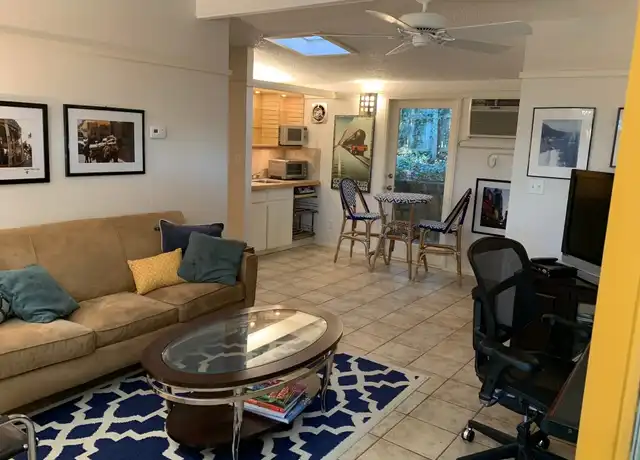 Property at 1714 Summit Vw #3, Austin, TX, 78703, 1 bed, 1 bath, [object Object]