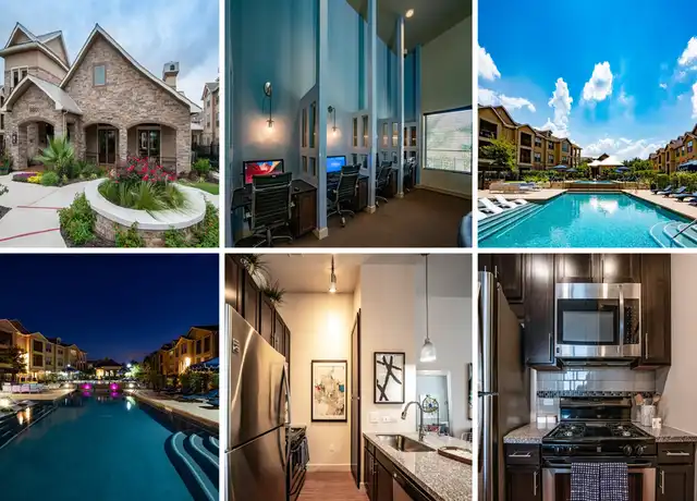 Property at 630 Ralph Ablanedo Dr Unit 114733, Austin, TX, 78748, 2 beds, 2 baths, [object Object]