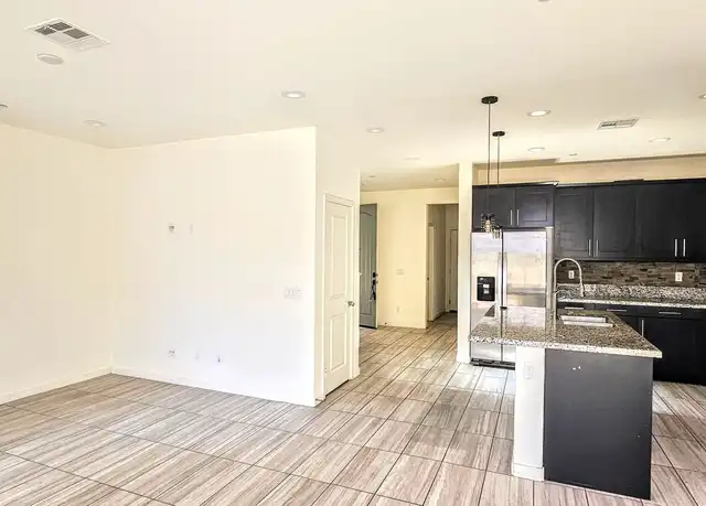 Property at 4121 Mission Tree Way, Oceanside, CA, 92057, 4 beds, 4 baths, [object Object]